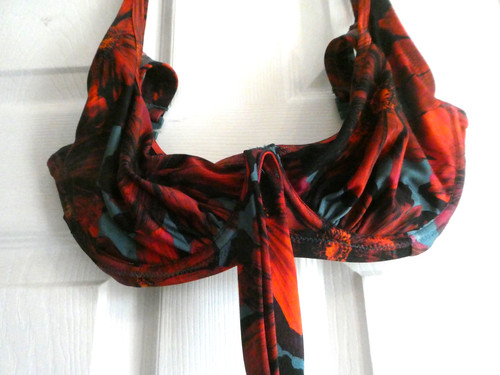 Ladies preowned pour moi - pour,