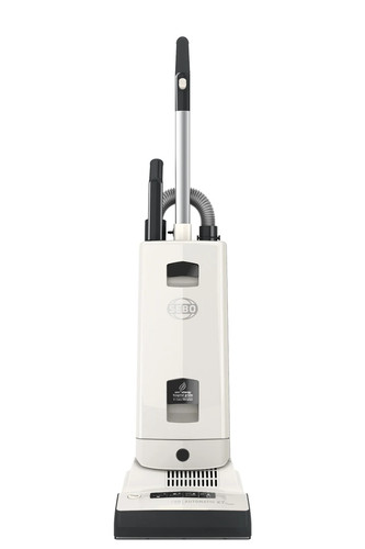 Sebo award winning - x7, wh