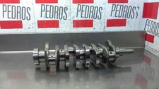 LD23 CRANKSHAFT / 102017C625 /