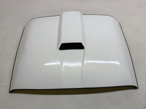 Genuine lotus exige hard - s2,