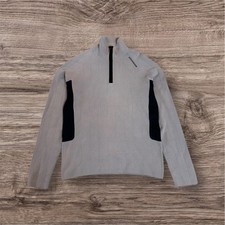 Adidas Porsche Design P5000