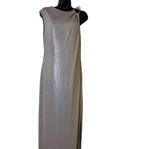 Ralph lauren metallic - ralph,