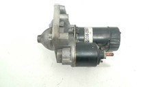 CGB23903 285478 starter motor