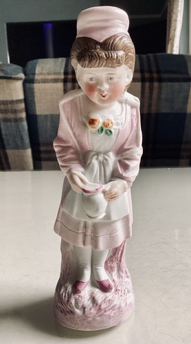 Antique late 19th - antique, early