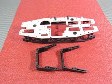 Team Losi LST AFT Chassis