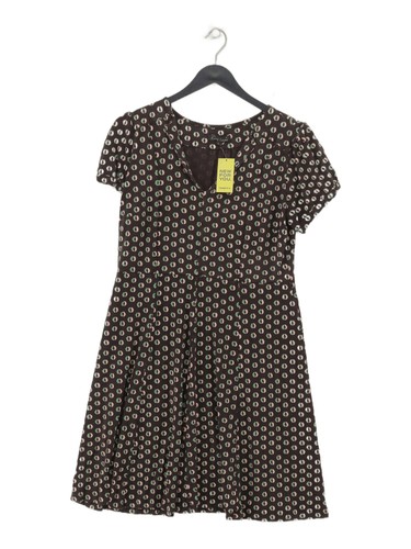 King louie line - midi, l