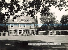 D265350 South Nutfield