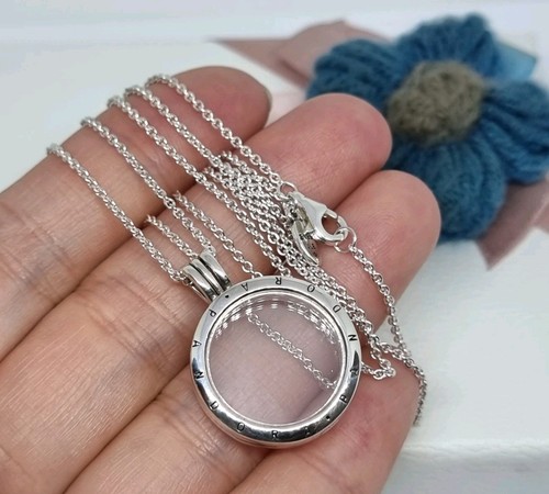 New genuine pandora - new,