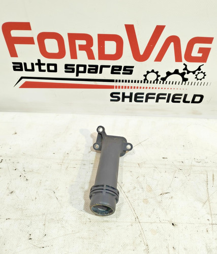 Mini cooper r56 doors - d, 3