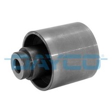 FITS AUDI A1 1.6 TDI