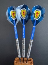 Preloved set of 22 gram 90%