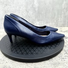 Marks & Spencer Heels Womens
