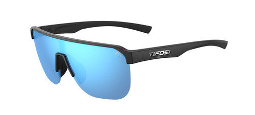Tifosi optics sanctum - optics,