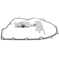 NEW HYDRAULIC FILTER