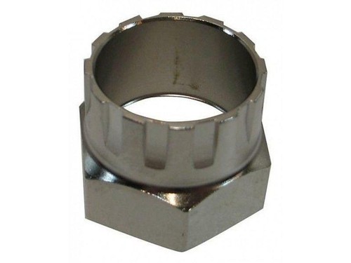 Campagnolo cassette and bottom - cassette,