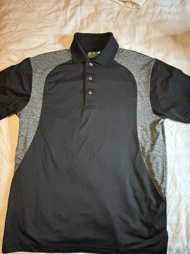 Ben hogan performance men - performance, men’s