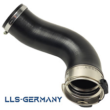 Turbo Hose for Volvo XC90 II