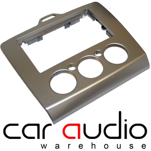 Ford focus 2006 silver - 2006,