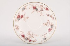 Minton - Ancestral - S376 -