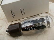 NOS CV717 VALVE SR4GY VALVE