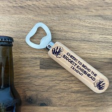 Funny RUDE Gift For Dad