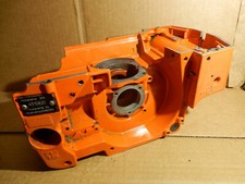 Genuine Husqvarna 254 254XP