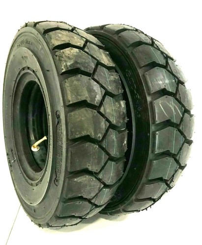 500 8 forklift - forklift, tire