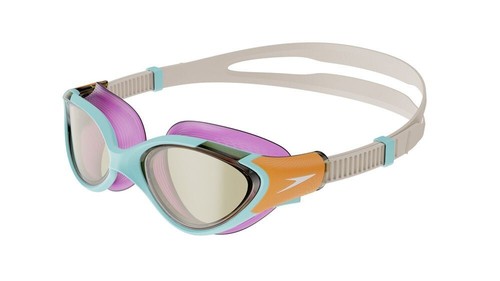 Speedo biofuse female - 2.0,