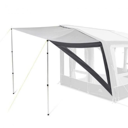 Dometic grande all season side - grande,