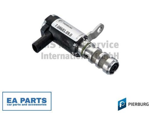 Oil pressure valve for - oil,