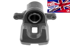 BRAKE CALIPER REAR RIGHT FOR