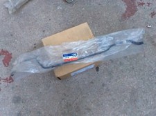 Rover 600 Diesel Models Bleed