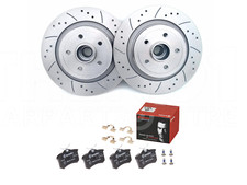 FOR RENAULT MEGANE 2.0 SPORT