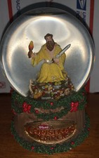 Disney A Christmas Carol