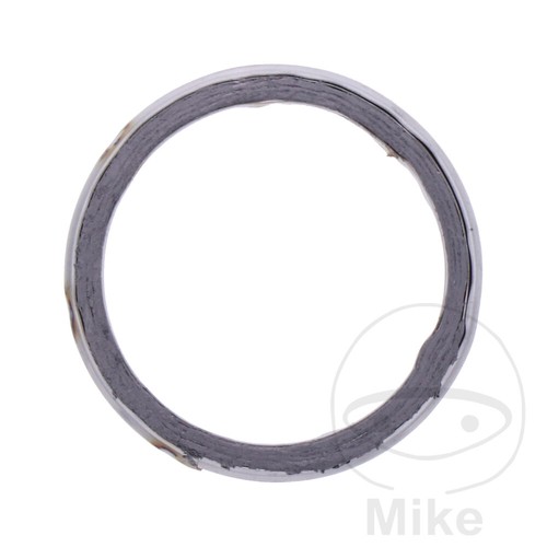 Athena exhaust gasket fits - athena,