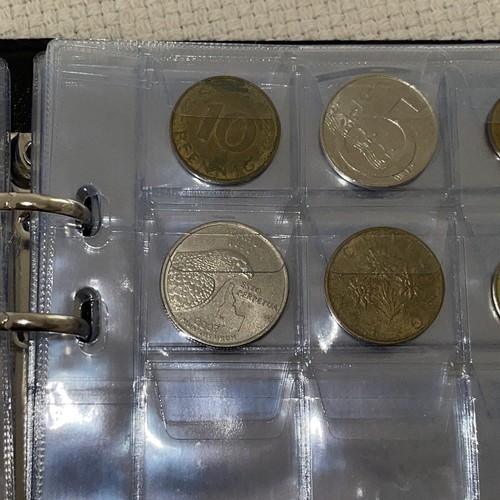 American coin - american,