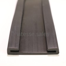 45mm Fuel Tank Strap Rubber