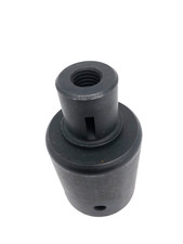 HYPRO 1322F4 PTO HUB Adapter
