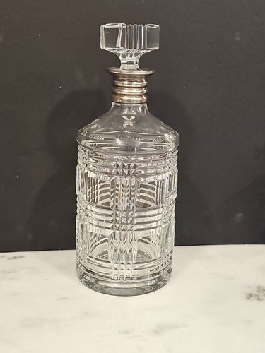 Ralph lauren glen - lauren, plaid