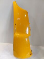 Daf Lf 55-220 Wind Deflector Front Right Side 5010468121 Genuine 2002-2007 Year