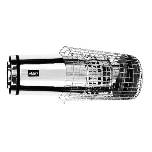 Grant fit system ez200 - ez-fit,