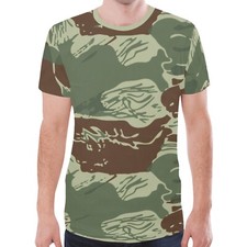 Rhodesian Brushstroke v3