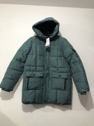 Marks spencer extra warmth - &,