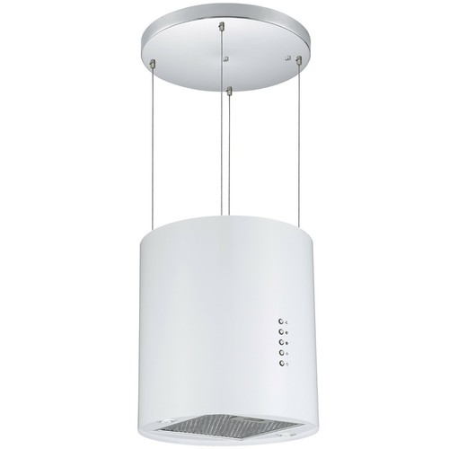 Cookology wire hanging - wire, cooker
