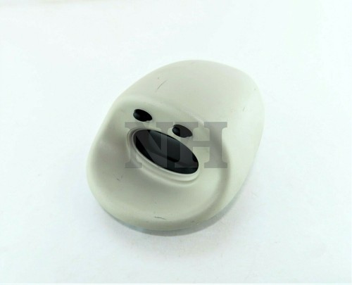 1514217 mini one cooper r50 - s,