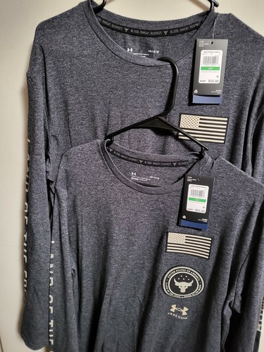 Under armour men - 3-under, ua