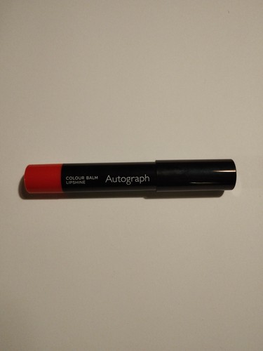 Autograph peach - autograph,
