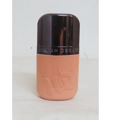 Urban decay face bond - urban,
