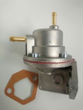Talbot express fuel pump - talbot,