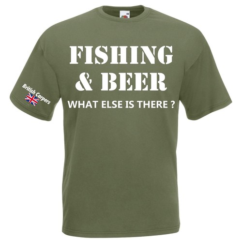 British carpers carp fishing - carpers,